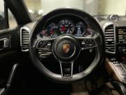 Porsche Cayenne II Рестайлинг (958) Пермь  - изображение 41