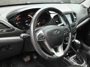 Lada (ВАЗ) Vesta I Екатеринбург  - изображение 28