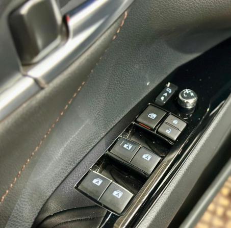Toyota Camry VIII (XV70) с пробегом 2020 года, цена 2 890 000 рублей, 119807 км, седан, Автокод Объявления