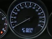 Mazda 6 III (GJ) Рестайлинг Иваново  - изображение 44
