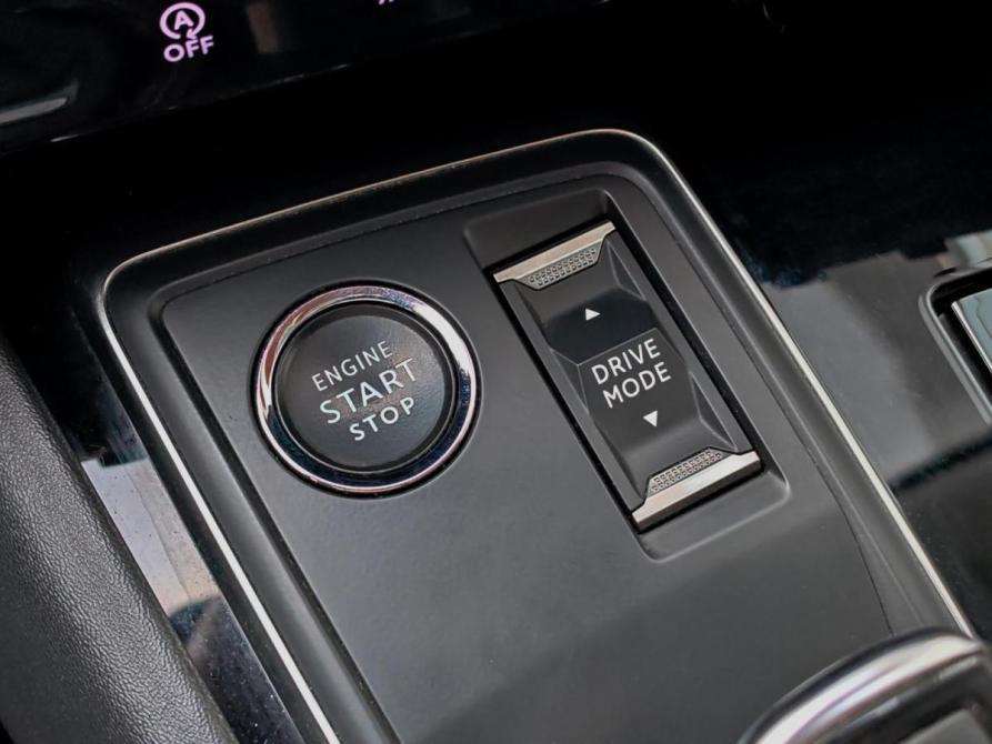 Peugeot 508 II Краснодар  - изображение 19