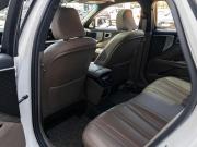 Kia K8 I Краснодар  - изображение 36