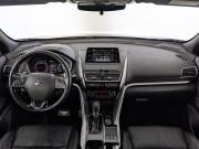 Mitsubishi Eclipse Cross I Москва  - изображение 44