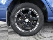 Volkswagen Polo V Рестайлинг Ульяновск  - изображение 30