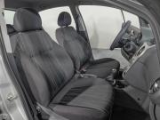 Opel Corsa D Нижний Новгород  - изображение 31