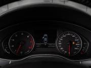 Audi A6 IV (C7) Тюмень  - изображение 36