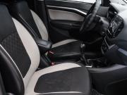 Lada (ВАЗ) Vesta I Самара  - изображение 39