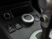 Nissan X-Trail II Рестайлинг Новосибирск  - изображение 35