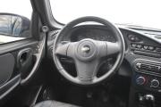 Chevrolet Niva I Рестайлинг Воронеж  - изображение 24