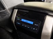 Toyota Land Cruiser Prado 150 Series Рестайлинг 2 Москва  - изображение 52