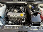 Lada (ВАЗ) Granta I Рестайлинг Альметьевск  - изображение 25