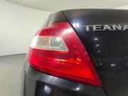 Nissan Teana II Уфа  - изображение 35