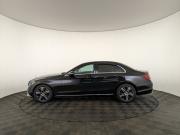 Mercedes-Benz C-Класс IV (W205) Рестайлинг Москва  - изображение 38