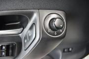 Volkswagen Polo V Киров  - изображение 50