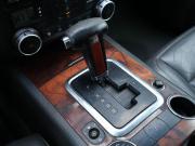 Volkswagen Touareg I Новосибирск  - изображение 34
