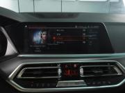 BMW X5 IV (G05/G18) Минеральные Воды  - изображение 37