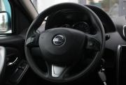 Nissan Terrano III (D10) Саратов  - изображение 42