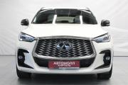 Infiniti QX55 Кемерово  - изображение 28