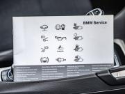 BMW X1 I (E84) Рестайлинг Волгоград  - изображение 64