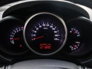 Kia Soul I Рестайлинг Москва  - изображение 34