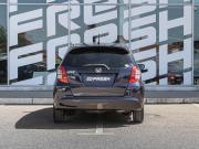 Honda Fit II Краснодар  - изображение 21