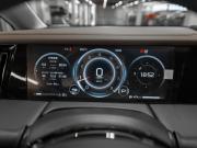 GAC Trumpchi M8 II Москва  - изображение 48