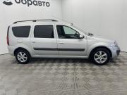 Lada (ВАЗ) Largus I Воронеж  - изображение 30