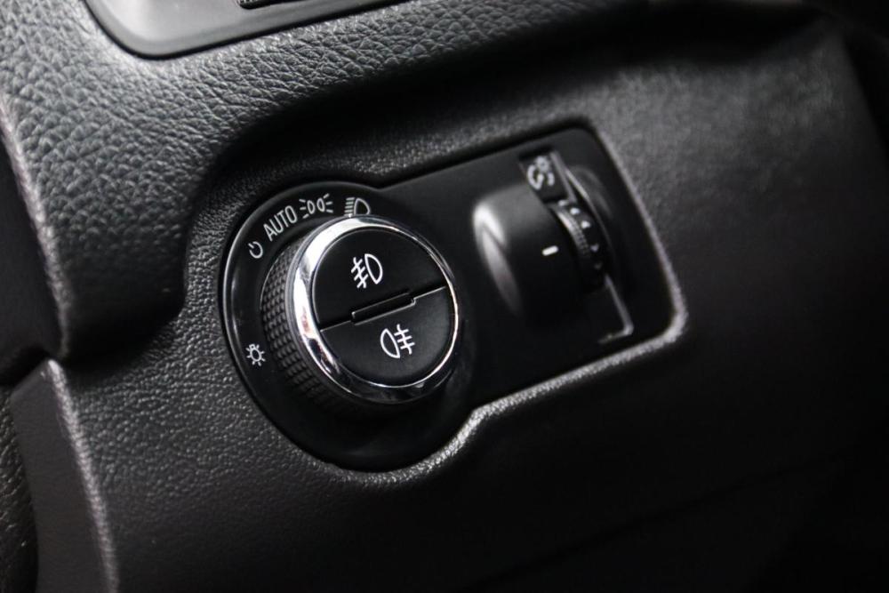 Opel Insignia I Сургут  - изображение 20
