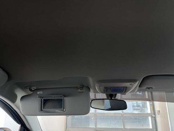 Chevrolet Aveo II с пробегом 2013 года, цена 650 000 рублей, 144405 км, седан, Автокод Объявления