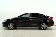 Hyundai Elantra VI (AD) Рестайлинг Сургут  - изображение 34