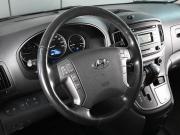 Hyundai Grand Starex I Рестайлинг 2 Ростов-на-Дону  - изображение 29