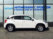 Citroen C4 Aircross Екатеринбург  - изображение 27