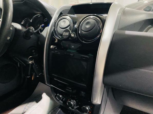 Lada (ВАЗ) Largus I Рестайлинг с пробегом 2021 года, цена 1 250 000 рублей, 95000 км, универсал, Автокод Объявления