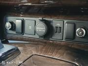Infiniti QX80 I Рестайлинг 2 Самара  - изображение 60
