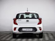 Kia Picanto III Санкт-Петербург  - изображение 32