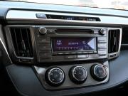 Toyota RAV4 IV (XA40) Волгоград  - изображение 34