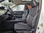 Changan CS35 Plus I Рестайлинг Нижний Новгород  - изображение 14