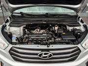Hyundai Creta I Курган  - изображение 33