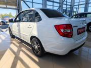 Lada (ВАЗ) Granta I Рестайлинг Арзамас  - изображение 25