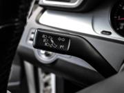 Volkswagen Passat CC I Рестайлинг Новороссийск  - изображение 41