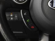 Kia Soul II Рестайлинг Екатеринбург  - изображение 39