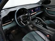 Geely Monjaro I Новосибирск  - изображение 35
