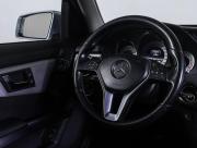 Mercedes-Benz GLK-Класс I (X204) Рестайлинг Москва  - изображение 34