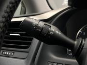 Lexus RX IV Рестайлинг Санкт-Петербург  - изображение 62