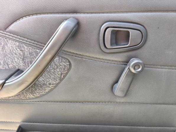 Daewoo Nexia I с пробегом 2005 года, цена 175 000 рублей, 180000 км, седан, Автокод Объявления