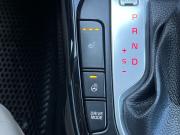 Kia Cerato IV Калуга  - изображение 44