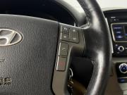 Hyundai H-1 II Рестайлинг Казань  - изображение 34