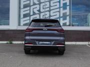 Chery Tiggo 7 Pro I Владимир  - изображение 30