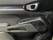 Haval H3 I Курск  - изображение 37