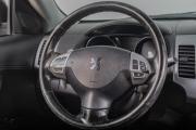 Peugeot 4007 Томск  - изображение 30